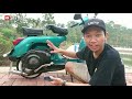 DIMANA NOMER RANGKA DAN NOMER MESIN VESPA PX ??? COCOKAN DENGAN SURAT SURAT VESPA ANDA