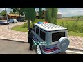 محاكي قيادة سيارات الشرطة | ألعاب شرطة وألعاب سيارات للأندرويد Police Sim #2