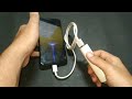 How to Make Mini 18650 Power Bank using PVC PIPE