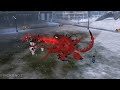 Maximum Carnage Vs Spider Society - Death Battle