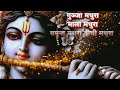 ‼️मधुराष्टकम्‼️madhurastkam bhajan