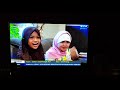 Juadah Raya | Brunei | Host Azree | Part 2