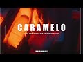 Feid Type Beat | CARAMELO | Reggaeton Type Beat 2024