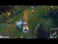 RIOT JUST BROKE VEL'KOZ WITH THESE NEW BUFFS! (SEASON 14 VEL'KOZ IS CRACKED)