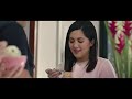 NEW Selecta 2-in-1 Ice Cream TVC with Aga Muhlach & Family