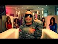 Daddy Yankee - GUAYA (Video Oficial)