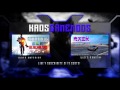 ENB Series Altos Recursos | SA-MP | GTA San Andreas