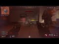 M19 Akimbo Last Survivor in Warzone Trios | MW 2019 | Warzone