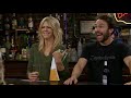 The Day It's Always Sunny In Philadelphia Was Born