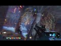 Black Ops 3 Zombies - Revelations