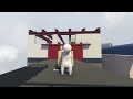 Human Fall Flat -  Full Game Walkthrough (No Commentary) - 100% Achievements