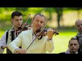 Orchestra Fraților Advahov -   Sârba Moldovenilor și Joc Mare