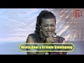 Novita Dewi (The X Factor Indonesia)  feat. Arvindo Simatupang -  Mardua Holong