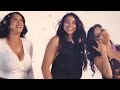 Sech, Daddy Yankee, J Balvin, Rosalía, Farruko - Relación Full Remix (Video Oficial)