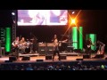 Classic Petra - 2011 - Live In Norway (Full Concert!!!!!!!!!!!!!!!!!!!!!)