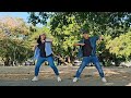 CHERISH - Kool and the Gang | Remix | Dance Trends | retro | Dance Fitness | Zumba