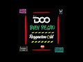 Reggaeton Old School - DJ Doo (Bien Pegao)