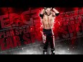 WWE Edge - 