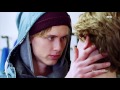 Isak x Even || King