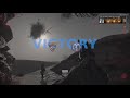 Call of Duty®: Black Ops Cold War - Beta_20201017074327