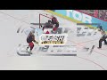 NHL 24 EASHL Club finals Elite Cup Playoffs MYTHAGORAS -BETON UNION 6s Gameplay