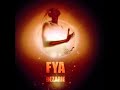 Dezarie - Fya [ Full Album ]