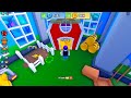 Roblox Pet Tycoon New Code June 2024