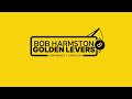International - Gwynnes - Bob Harmston
