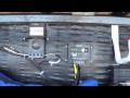 Installing a Renogy 200W Solar Kit on my RV