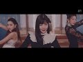 Red Velvet 레드벨벳 'Psycho' Performance Video