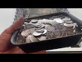 High limit coin pusher season 4 episode 1 #coin pusher