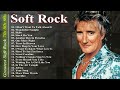 Eric Clapton, Elton John, Phil Collins, Bee Gees, Rod Stewart - Soft Rock Ballads 70s 80s 90s