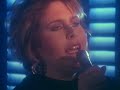 Alison Moyet - Invisible