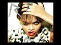 Rihanna - Talk That Talk (Audio) ft. JAY Z