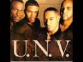 UNV - All I Have