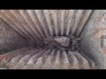 Super Giant Rocks Crushing | Satisfying Stone Crushing | Jaw Crusher in Action |Massive Rock Crusher