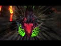 Pompadour Battle | MHS2 #monsterhunter