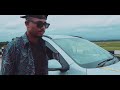 OH THAWAI OIBI || BISHAL KANGABAM & PREM SINGHA (prod.by Yung Nava) Official Music Video