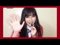 [Eng Sub] Low Budget Cosplay + JABAMI YUMEKO MAKEUP | Philippines | mica_ow