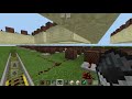 Minecraft Note Blocks: Mega Man 2–Wiley Theme 1