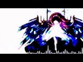 【Remix Deemo】Myosotis - 8bit chaos Mix -