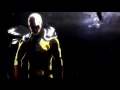 One Punch Man - Saitama's Theme [Ballad/Sad Ver.] FULL (HQ)