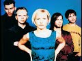 Lovefool-The Cardigans