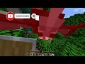 SUNT DOI *HEROBRINE* in LUMEA MEA??? | Minecraft: Ochii din Ceata S1 Ep.2