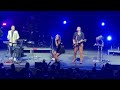 The Midnight - Jason - Live at The Anthem (DC) - 10/9/23