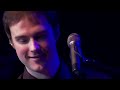 Just The Way You Are - Billy Joel (Michael Cavanaugh Live Orchestra Cover)