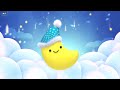 8 Hours Super Relaxing Baby Music ♥ Make Bedtime A Breeze