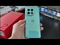 OnePlus Ace 2 Pro Unboxing & Overview: 24GB Ram + 1TB Storage + 150W Fast Charging 🔥