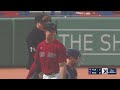 MLB The Show 23 PS5 Gameplay - Blue Jays (18-11) vs Red Sox (12-18) [Franchise, May 2]