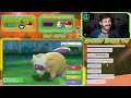BEST SHINY HUNTING MOMENTS | WEEK #1